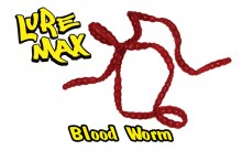 Blood Worm-01